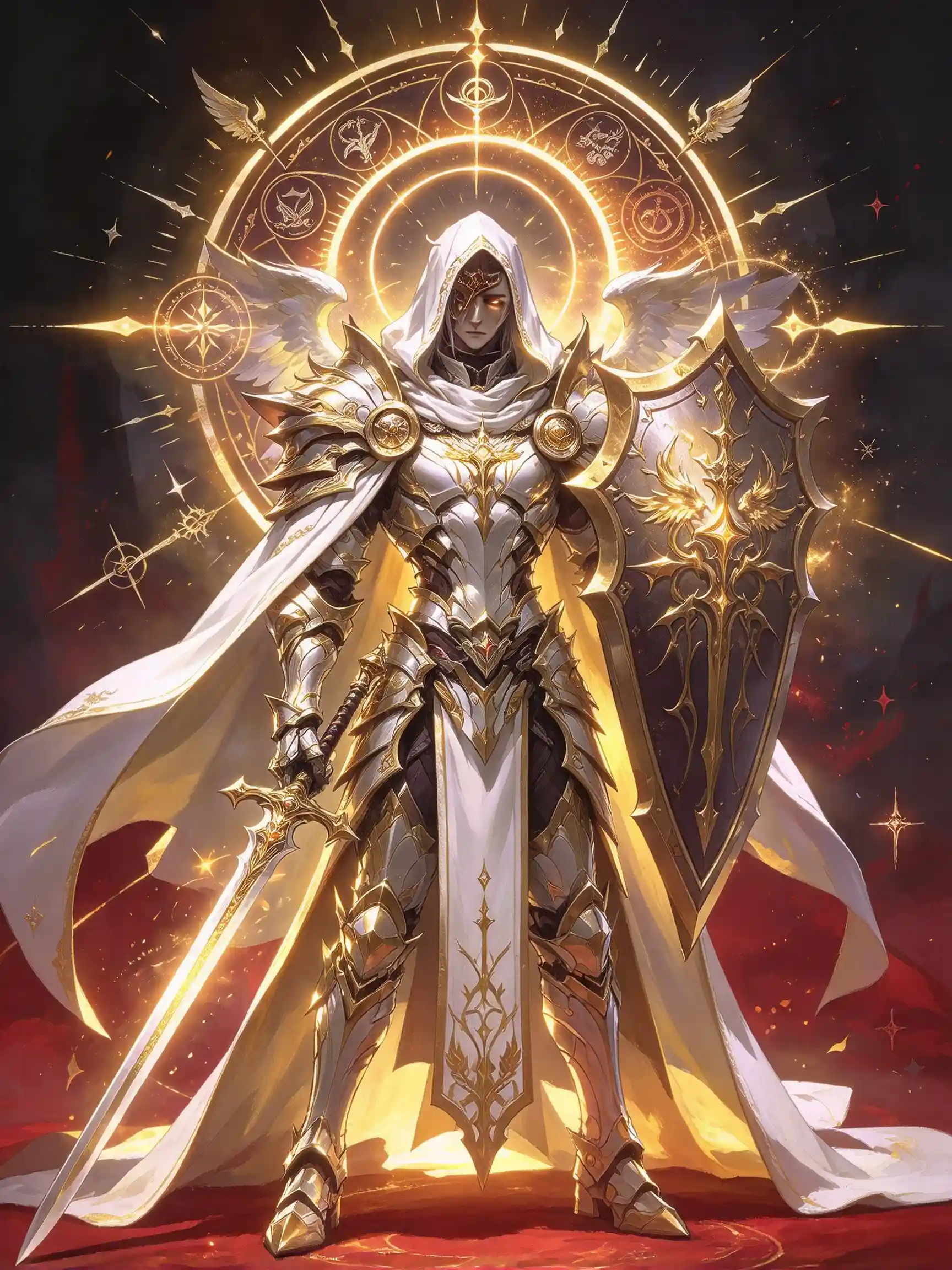 DNF发布网版本深度解析与职业配装